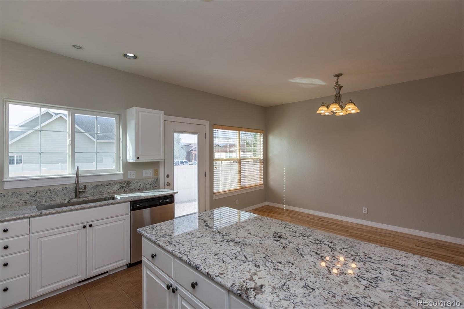 624 Orange Grove Way Grand Junction CO 81504