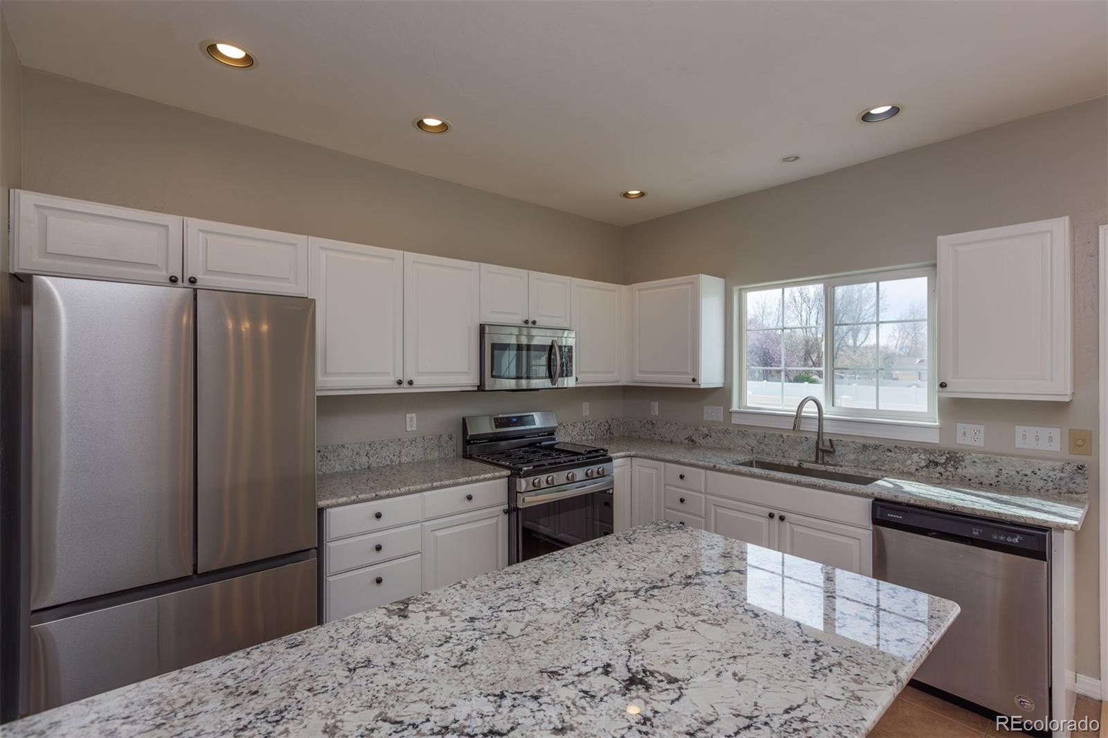 624 Orange Grove Way Grand Junction CO 81504