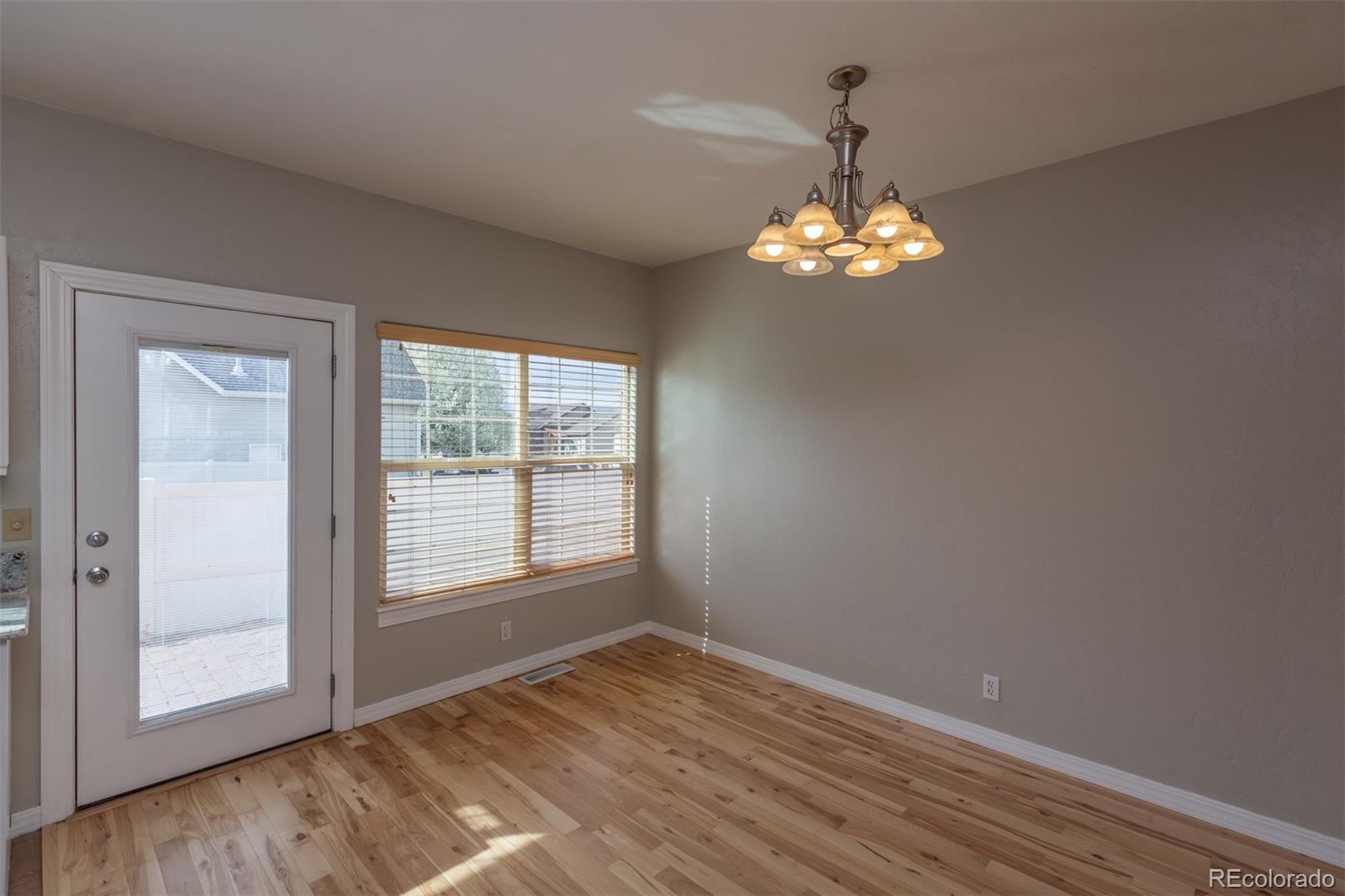 624 Orange Grove Way Grand Junction CO 81504