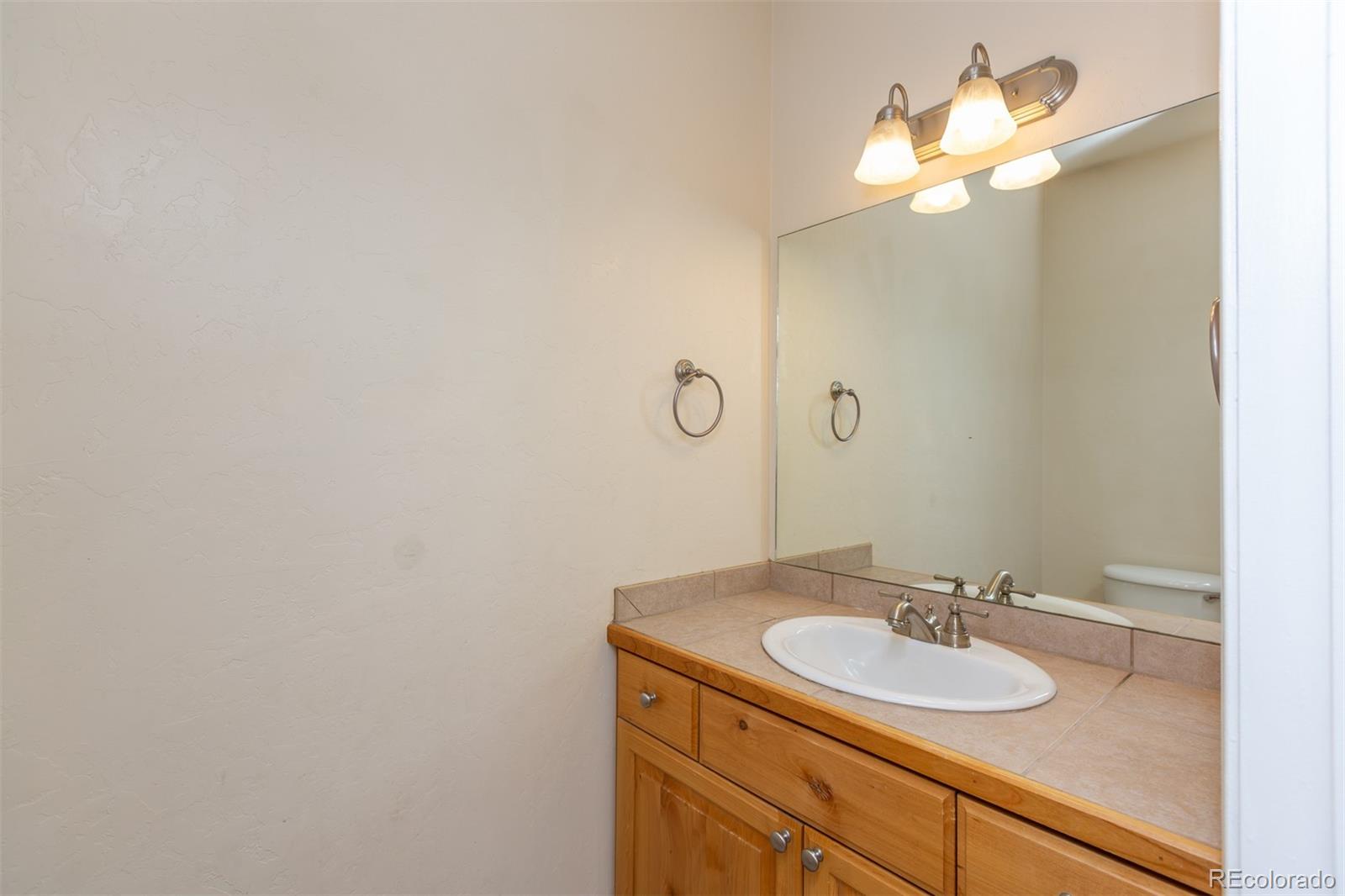 624 Orange Grove Way Grand Junction CO 81504