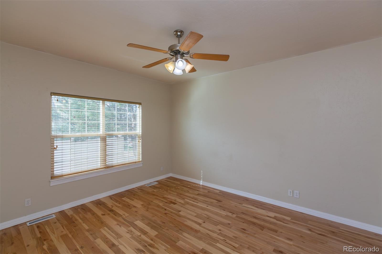 624 Orange Grove Way Grand Junction CO 81504