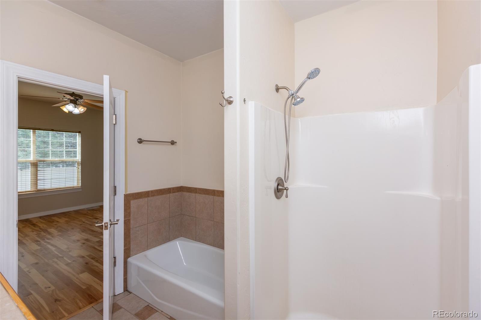 624 Orange Grove Way Grand Junction CO 81504
