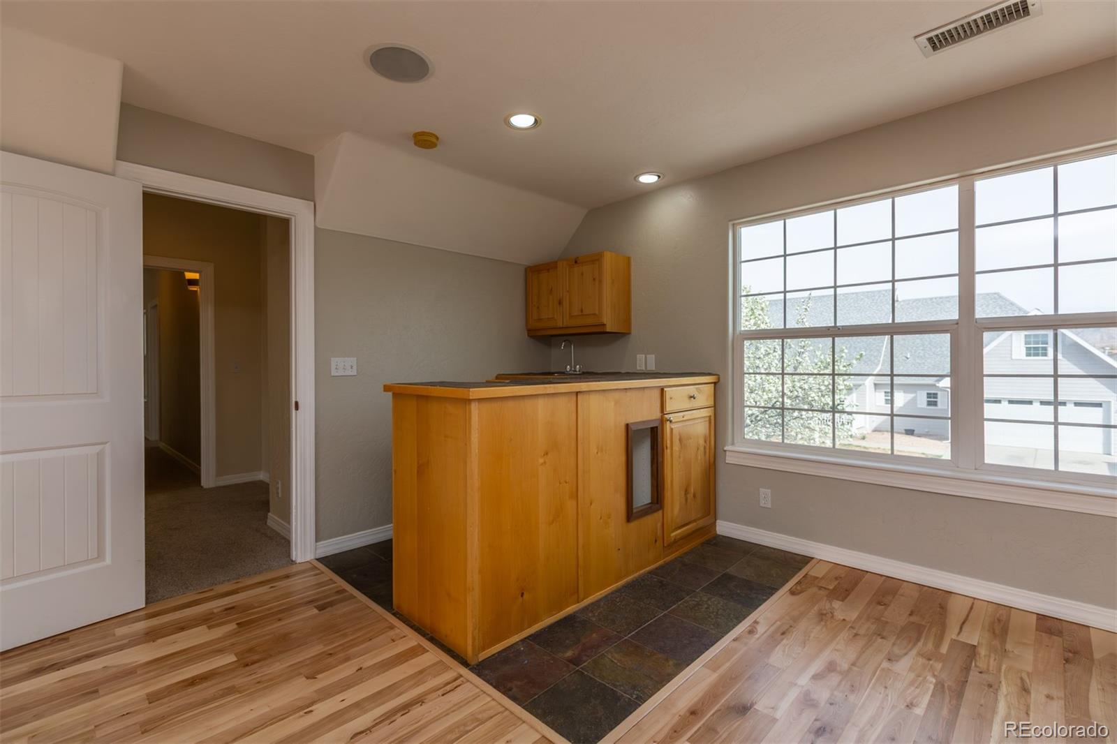624 Orange Grove Way Grand Junction CO 81504