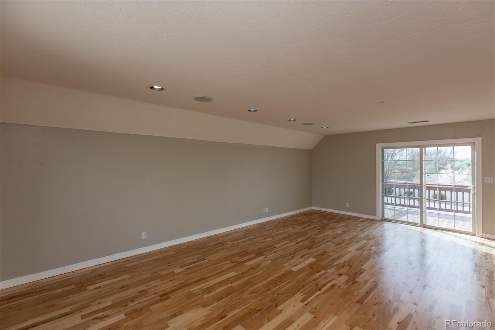 624 Orange Grove Way Grand Junction CO 81504