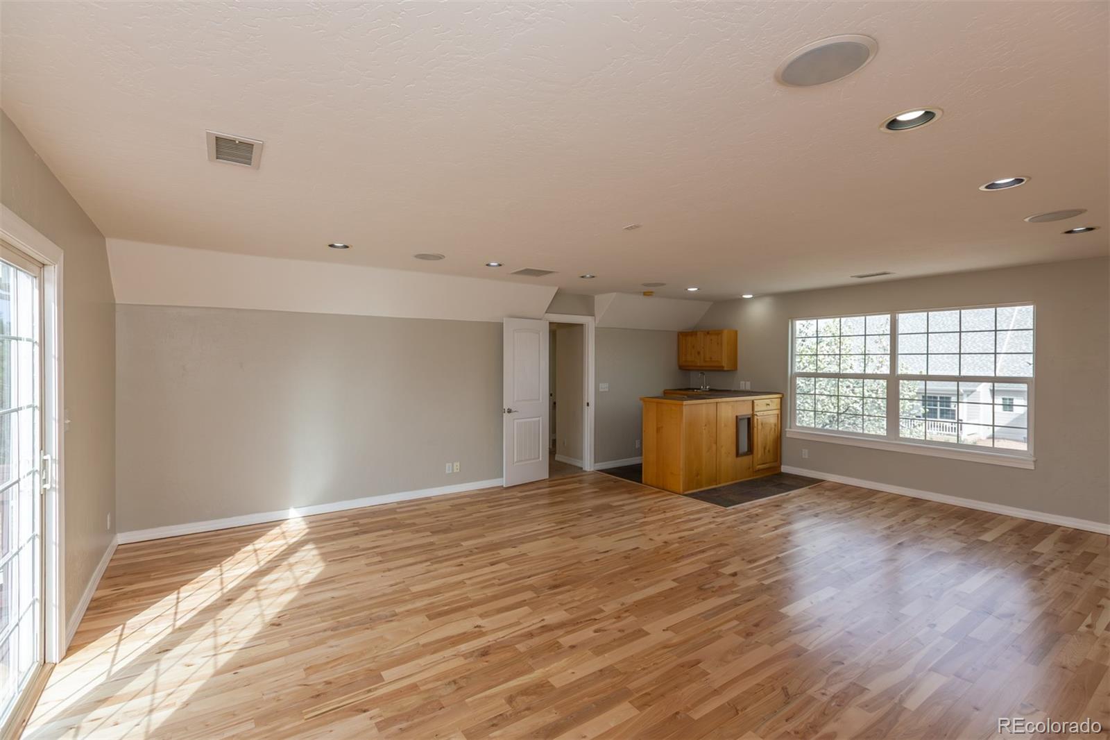 624 Orange Grove Way Grand Junction CO 81504