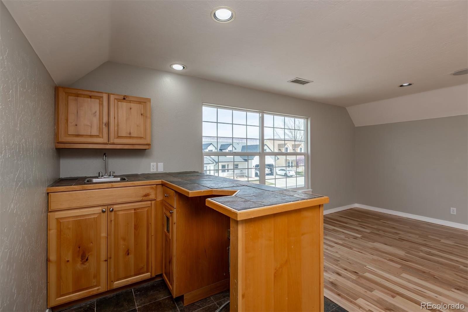 624 Orange Grove Way Grand Junction CO 81504