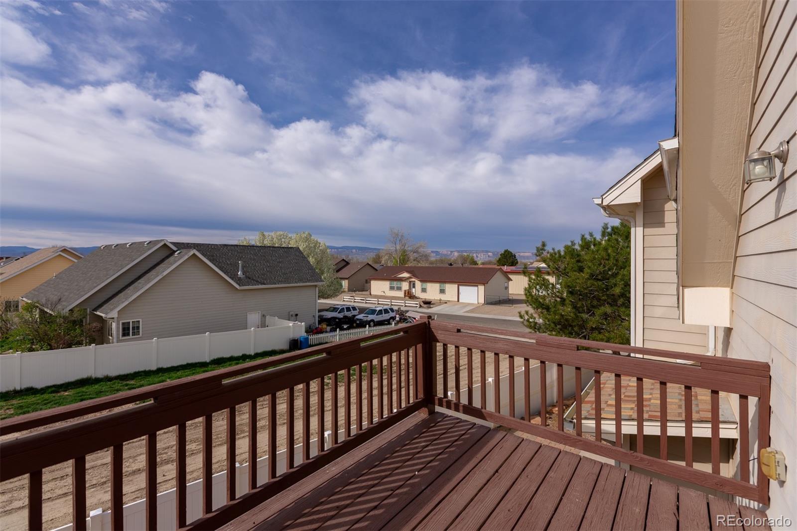 624 Orange Grove Way Grand Junction CO 81504
