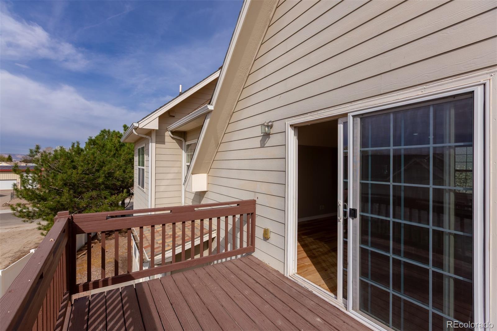 624 Orange Grove Way Grand Junction CO 81504