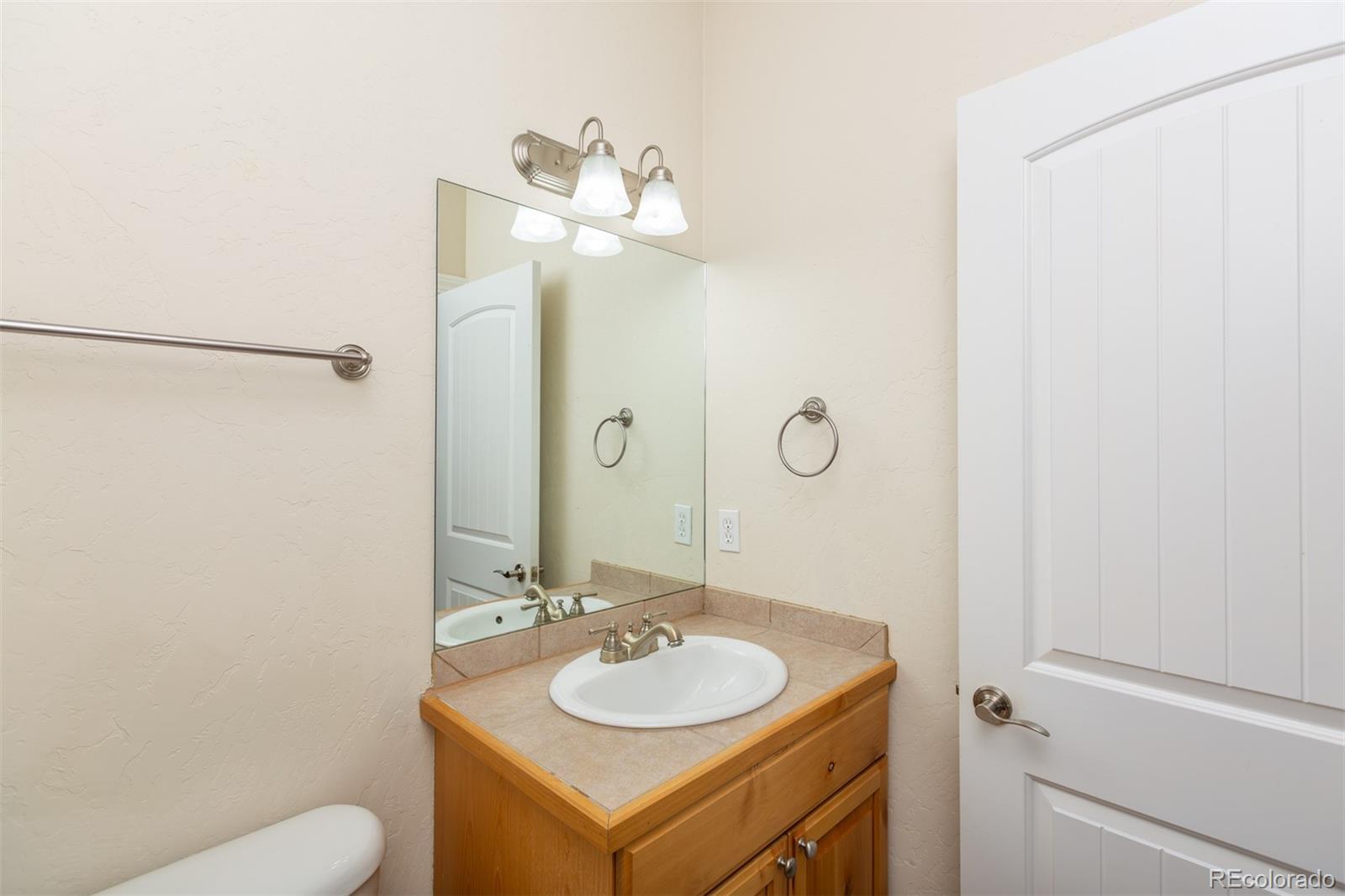 624 Orange Grove Way Grand Junction CO 81504