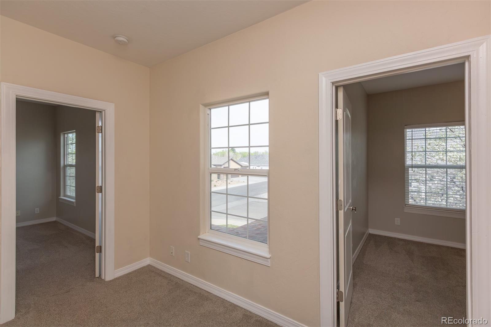624 Orange Grove Way Grand Junction CO 81504