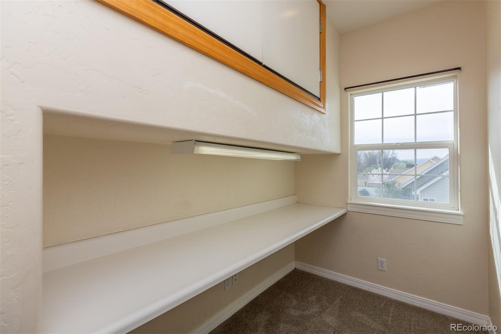 624 Orange Grove Way Grand Junction CO 81504