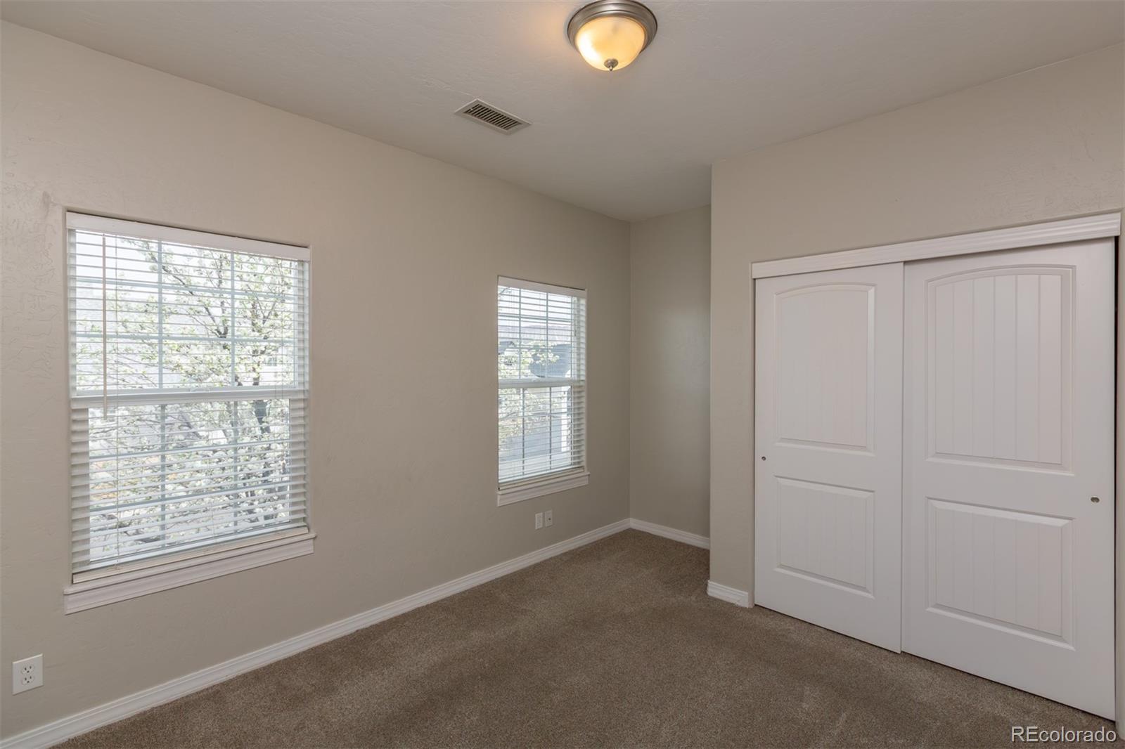 624 Orange Grove Way Grand Junction CO 81504