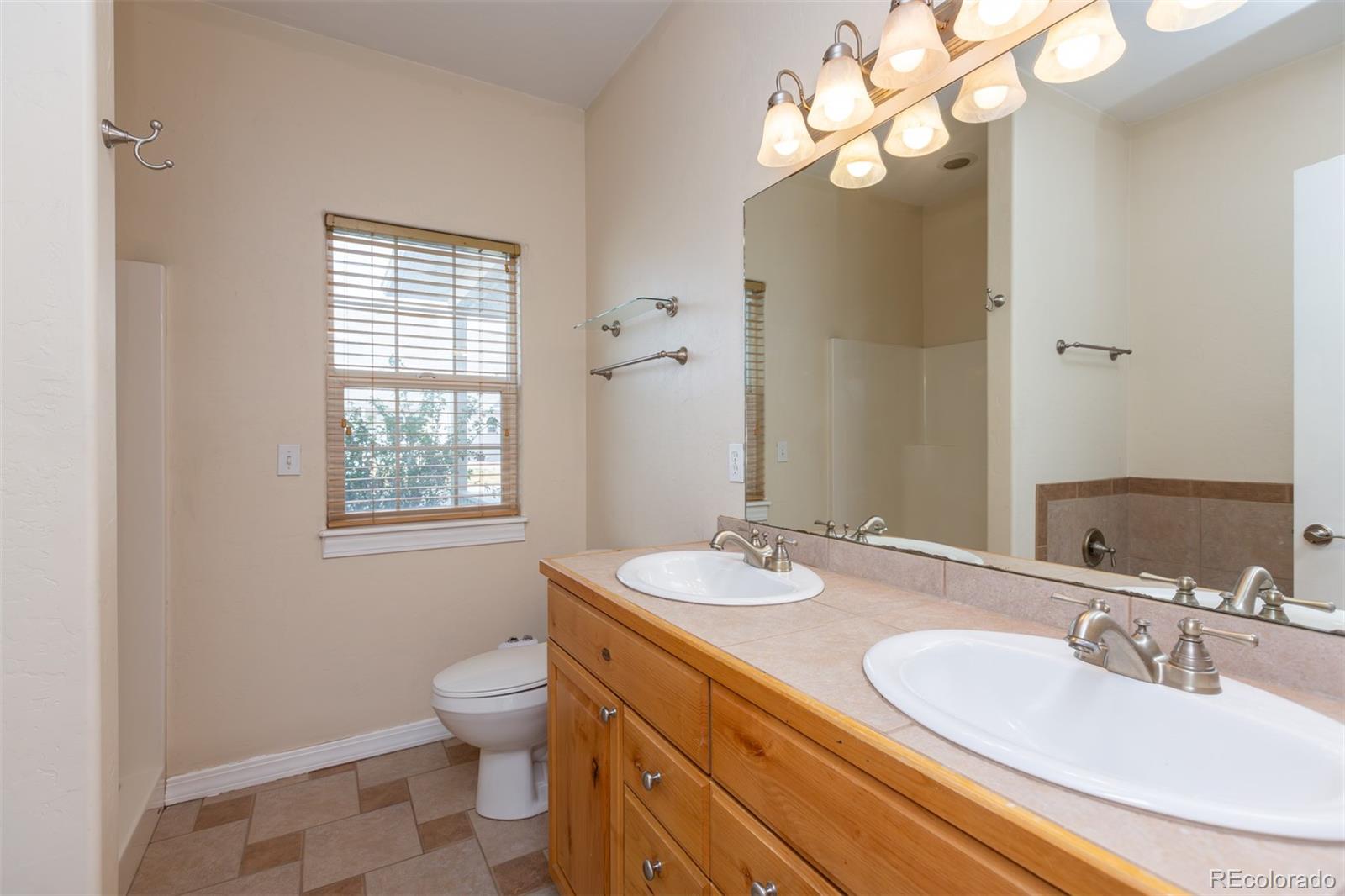 624 Orange Grove Way Grand Junction CO 81504