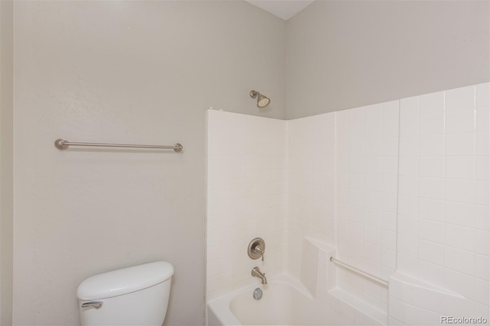 624 Orange Grove Way Grand Junction CO 81504