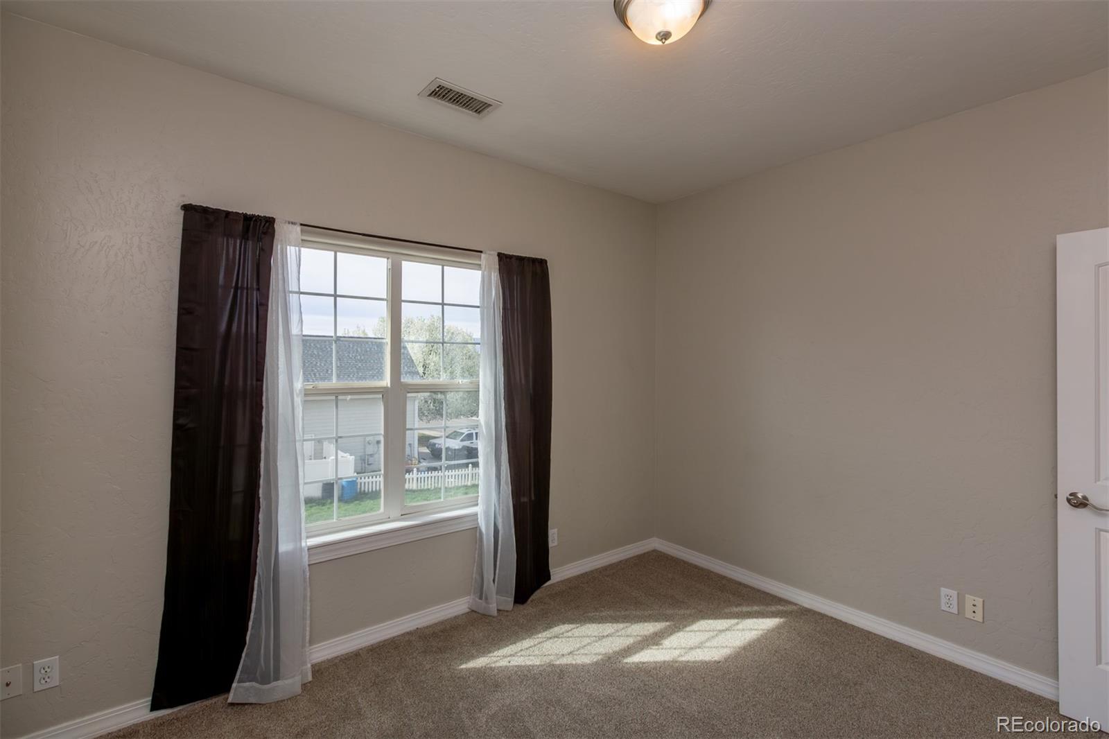 624 Orange Grove Way Grand Junction CO 81504