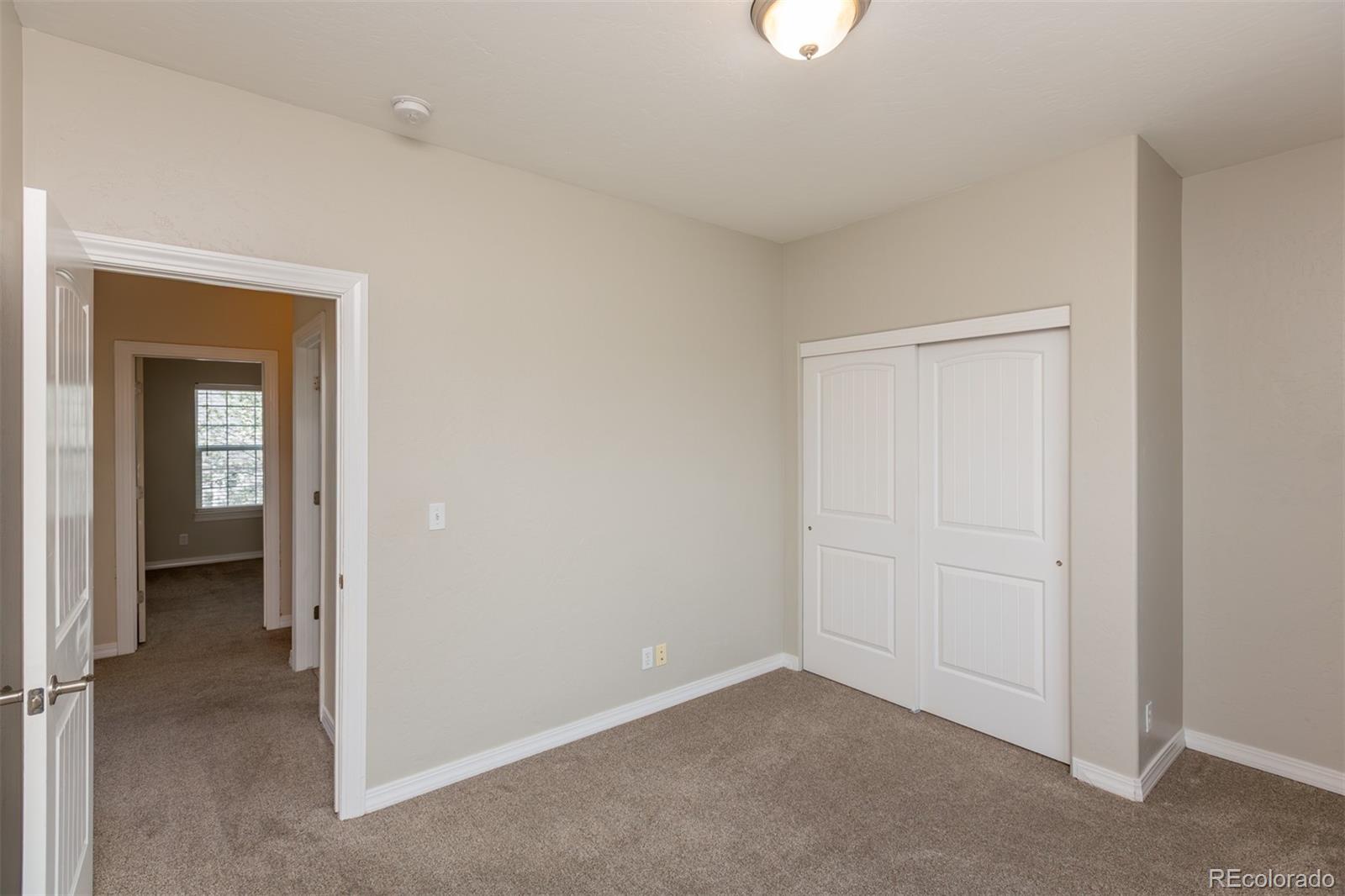 624 Orange Grove Way Grand Junction CO 81504