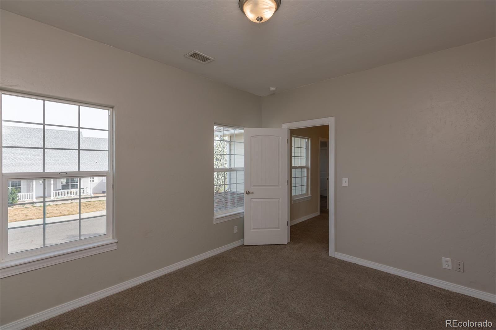 624 Orange Grove Way Grand Junction CO 81504