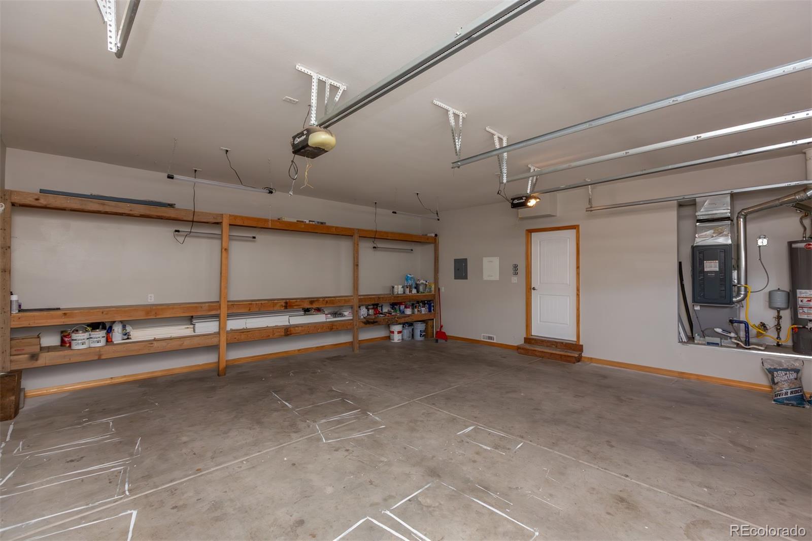 624 Orange Grove Way Grand Junction CO 81504