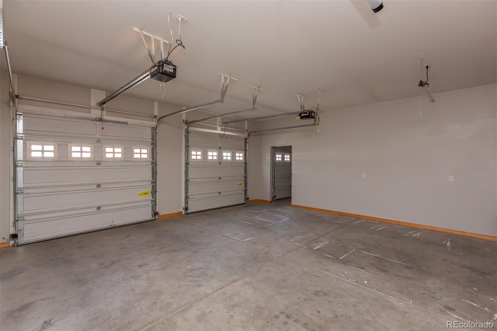 624 Orange Grove Way Grand Junction CO 81504