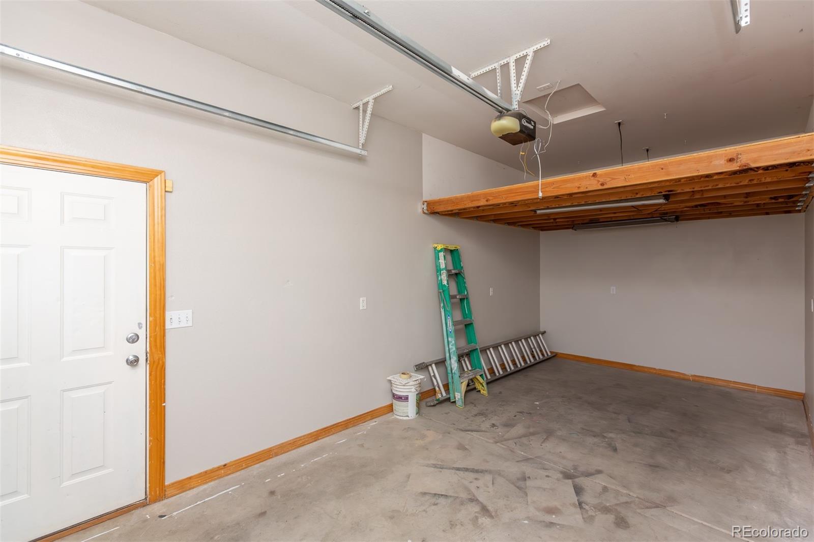 624 Orange Grove Way Grand Junction CO 81504