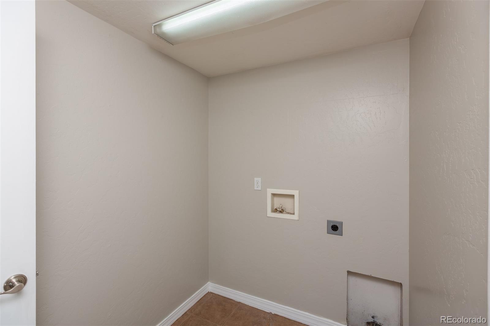 624 Orange Grove Way Grand Junction CO 81504