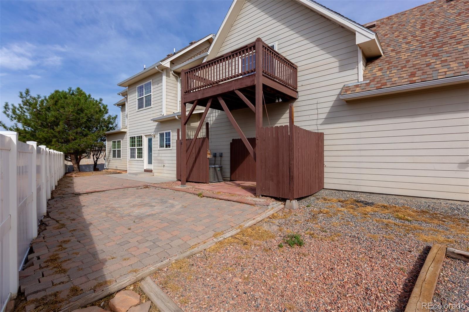 624 Orange Grove Way Grand Junction CO 81504