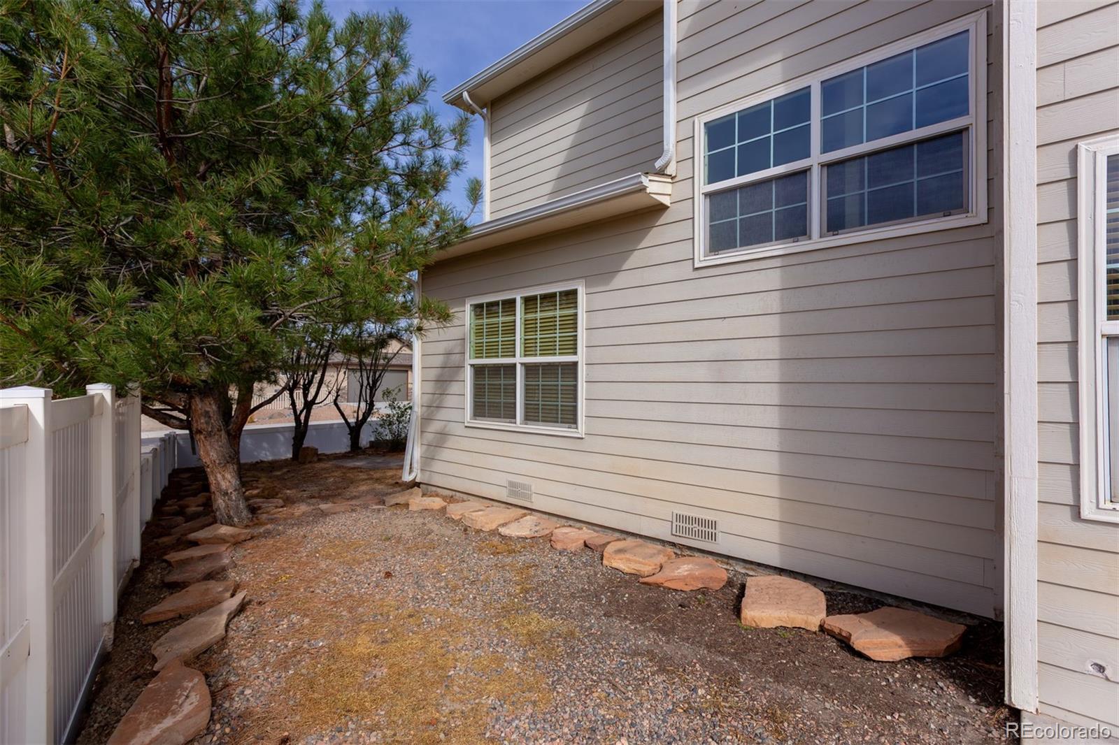 624 Orange Grove Way Grand Junction CO 81504