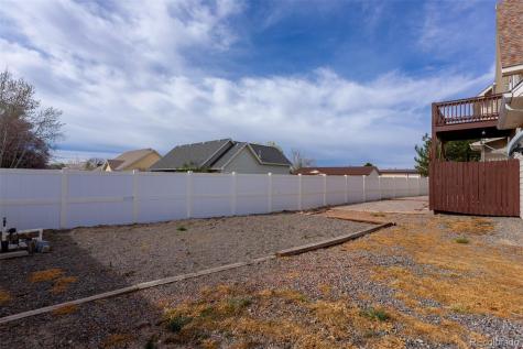 624 Orange Grove Way Grand Junction CO 81504