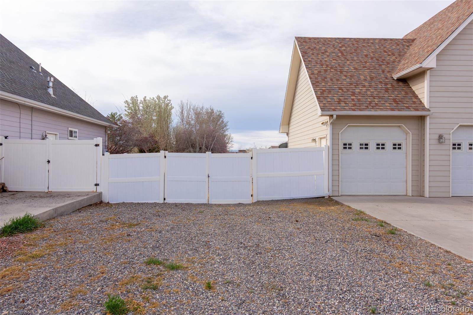 624 Orange Grove Way Grand Junction CO 81504