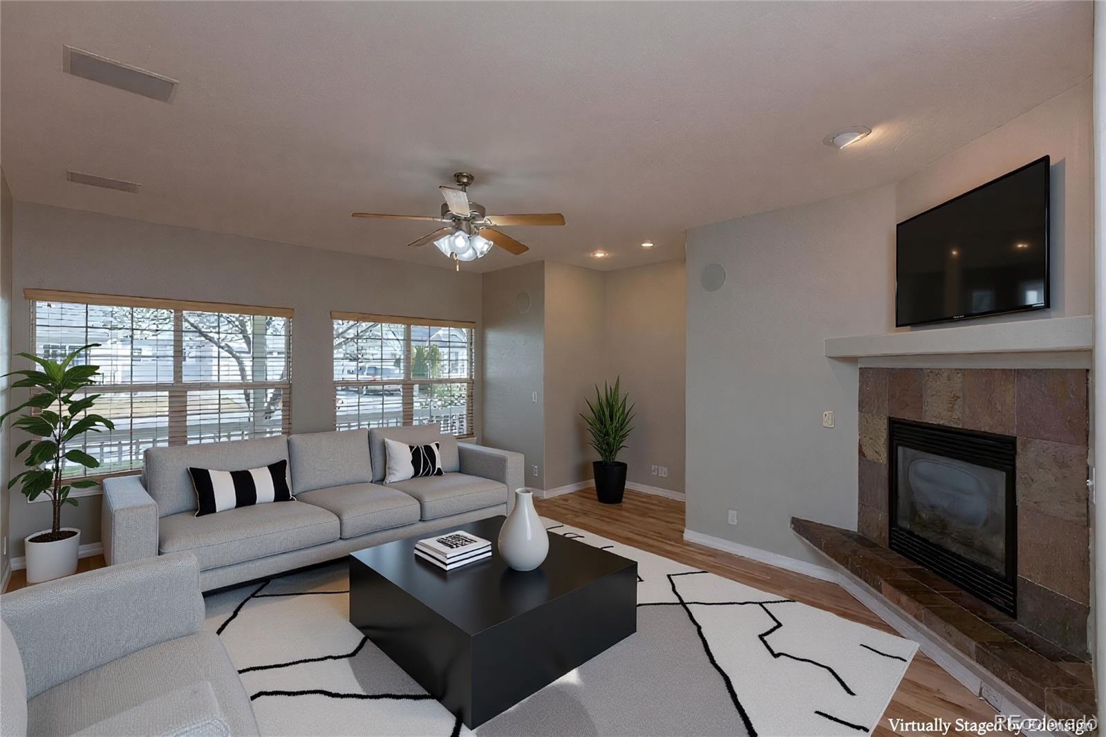 624 Orange Grove Way Grand Junction CO 81504