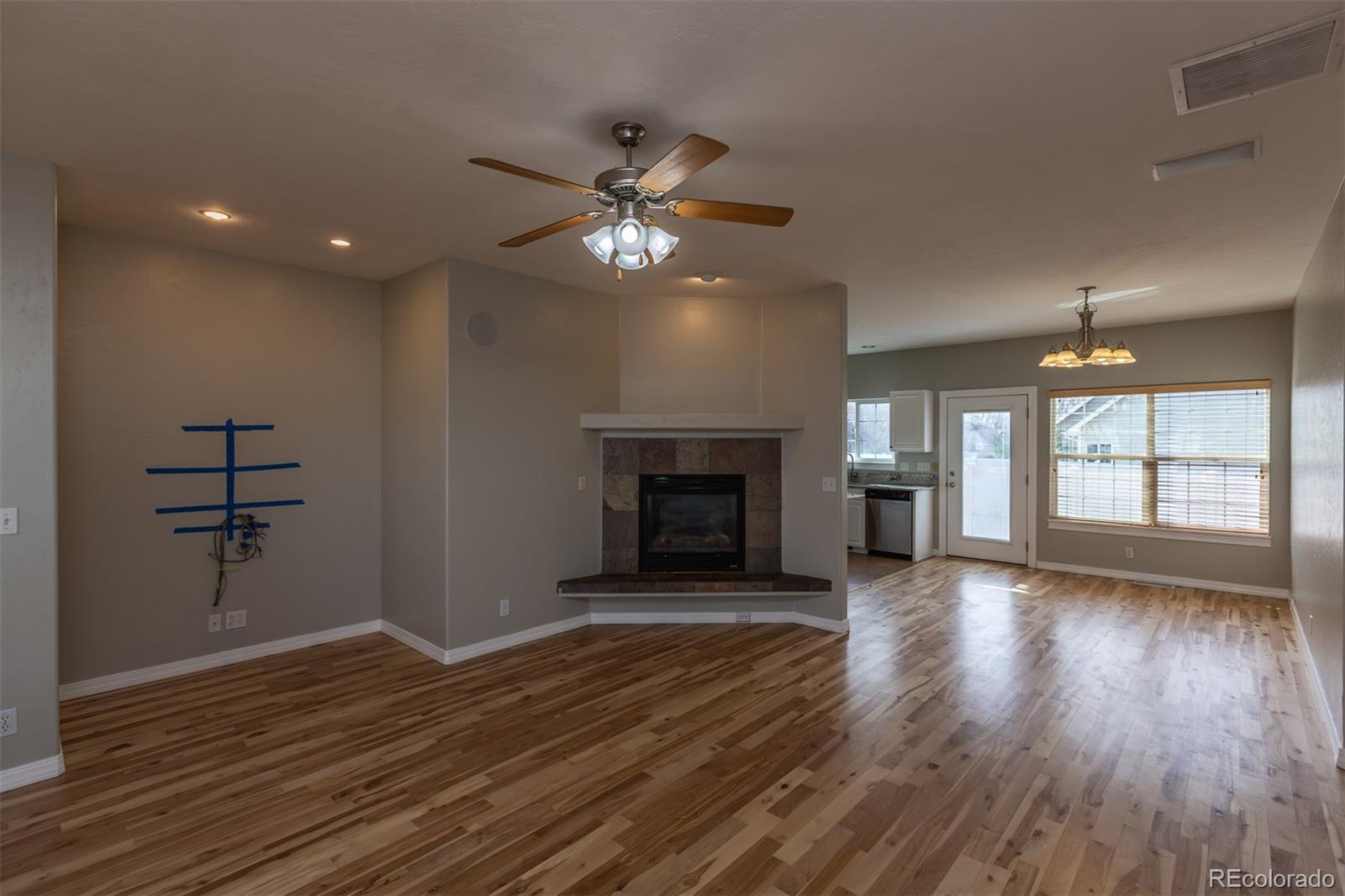 624 Orange Grove Way Grand Junction CO 81504