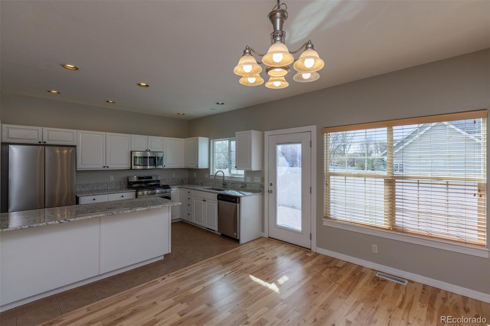 624 Orange Grove Way Grand Junction CO 81504