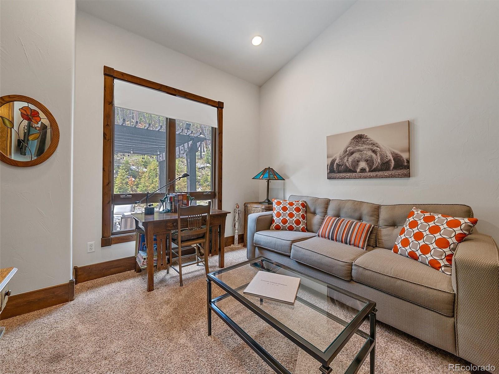 221 Halter Way Evergreen CO 80439