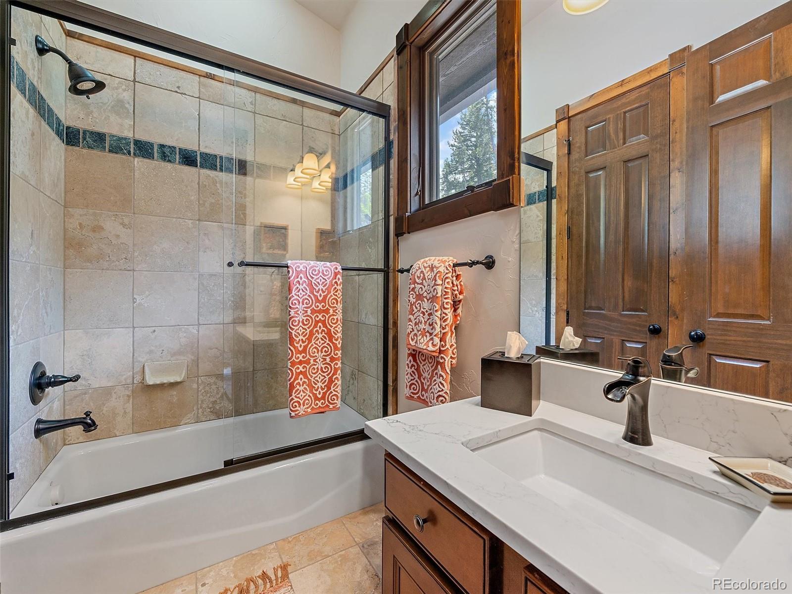 221 Halter Way Evergreen CO 80439