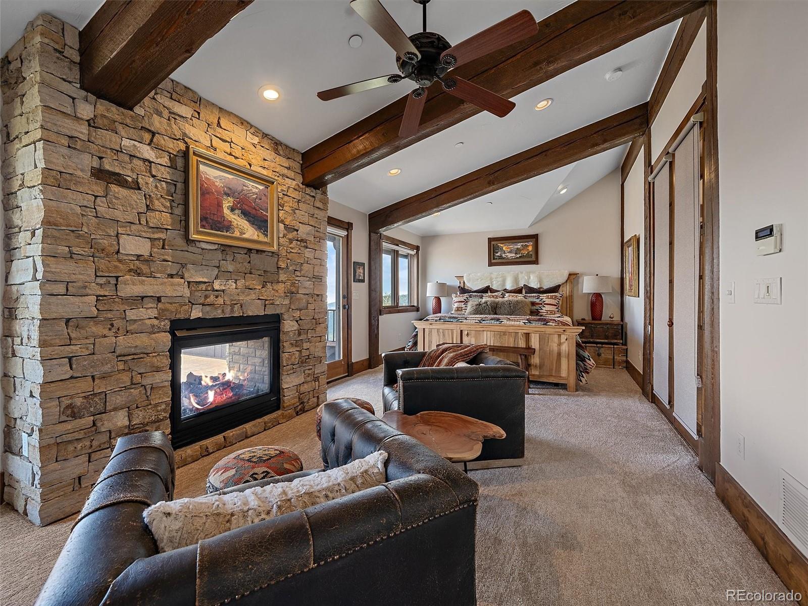 221 Halter Way Evergreen CO 80439