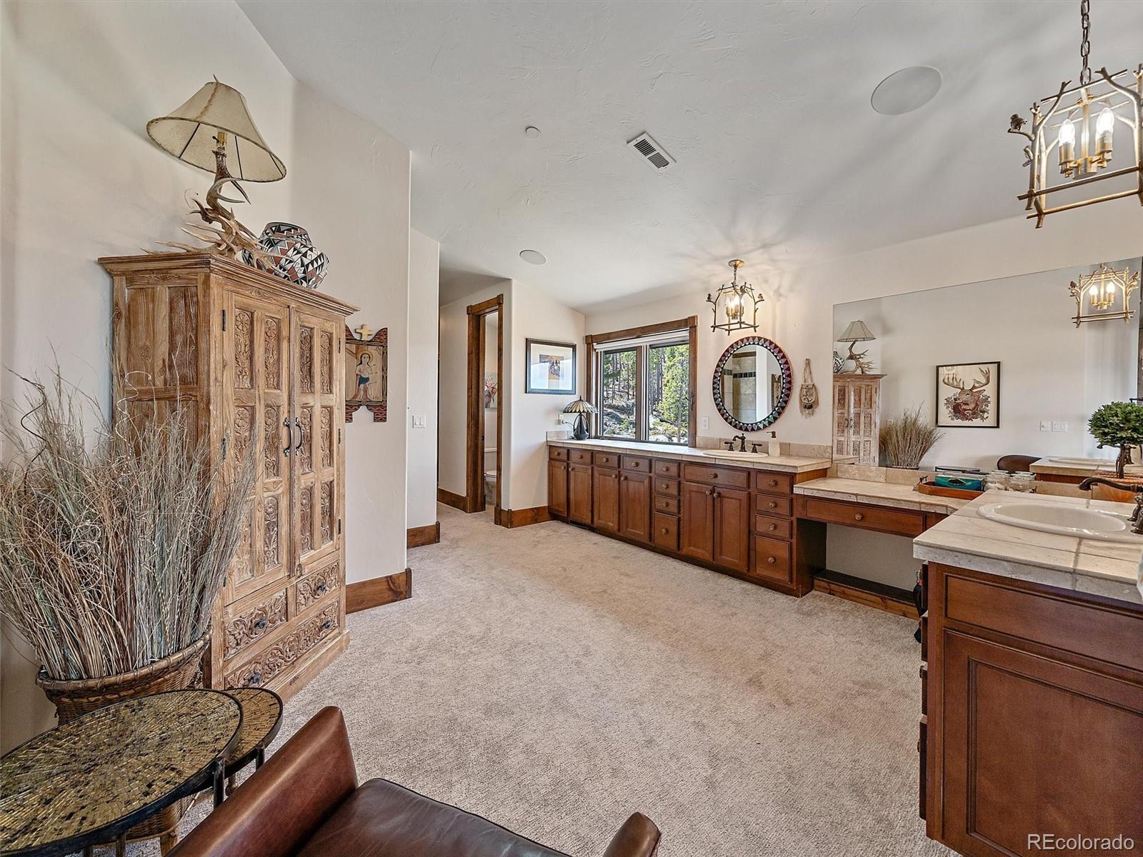 221 Halter Way Evergreen CO 80439