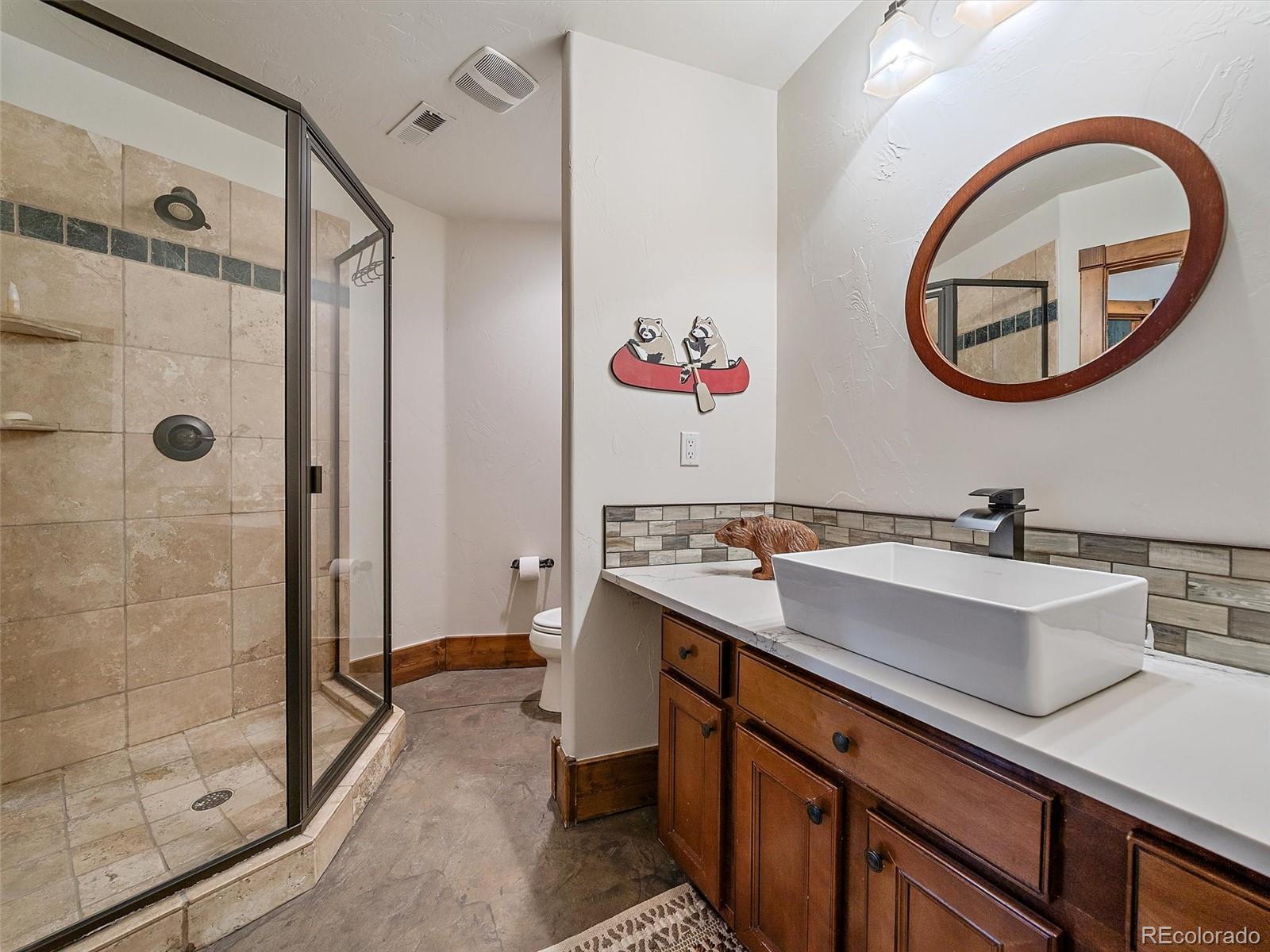 221 Halter Way Evergreen CO 80439