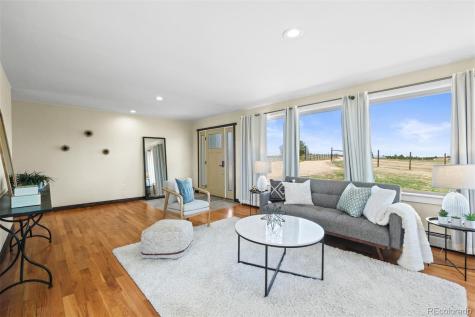 12346 Piney Lake Road Parker CO 80138