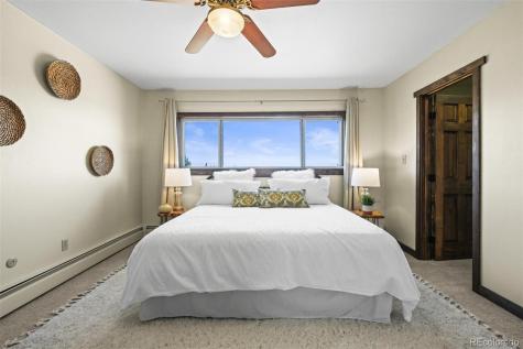 12346 Piney Lake Road Parker CO 80138