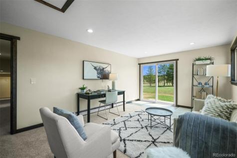 12346 Piney Lake Road Parker CO 80138