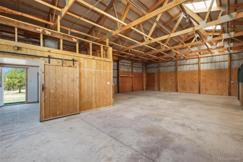 12346 Piney Lake Road Parker CO 80138