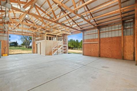 12346 Piney Lake Road Parker CO 80138