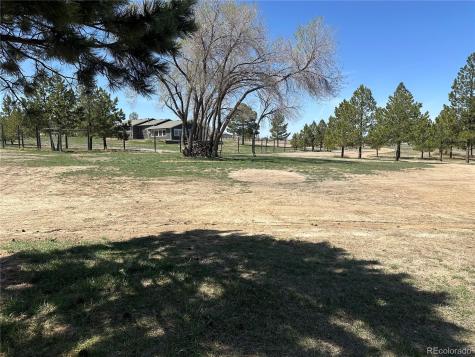 12346 Piney Lake Road Parker CO 80138