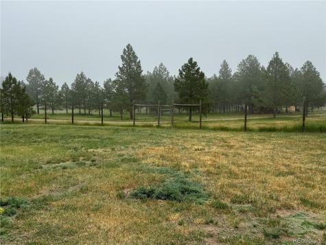 12346 Piney Lake Road Parker CO 80138
