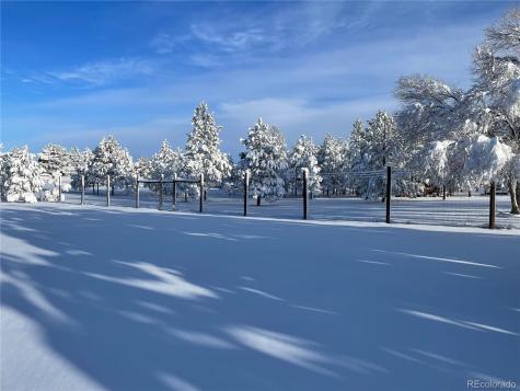12346 Piney Lake Road Parker CO 80138