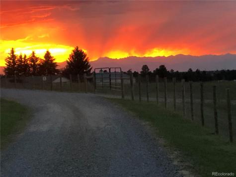 12346 Piney Lake Road Parker CO 80138