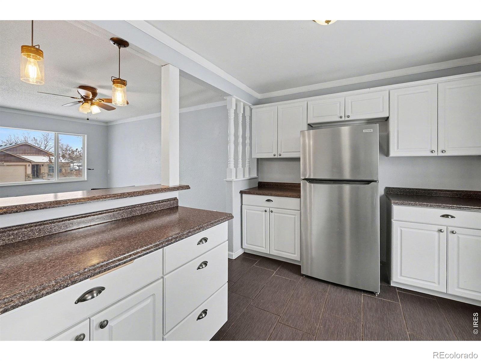 123 S Marjorie Avenue Milliken CO 80543
