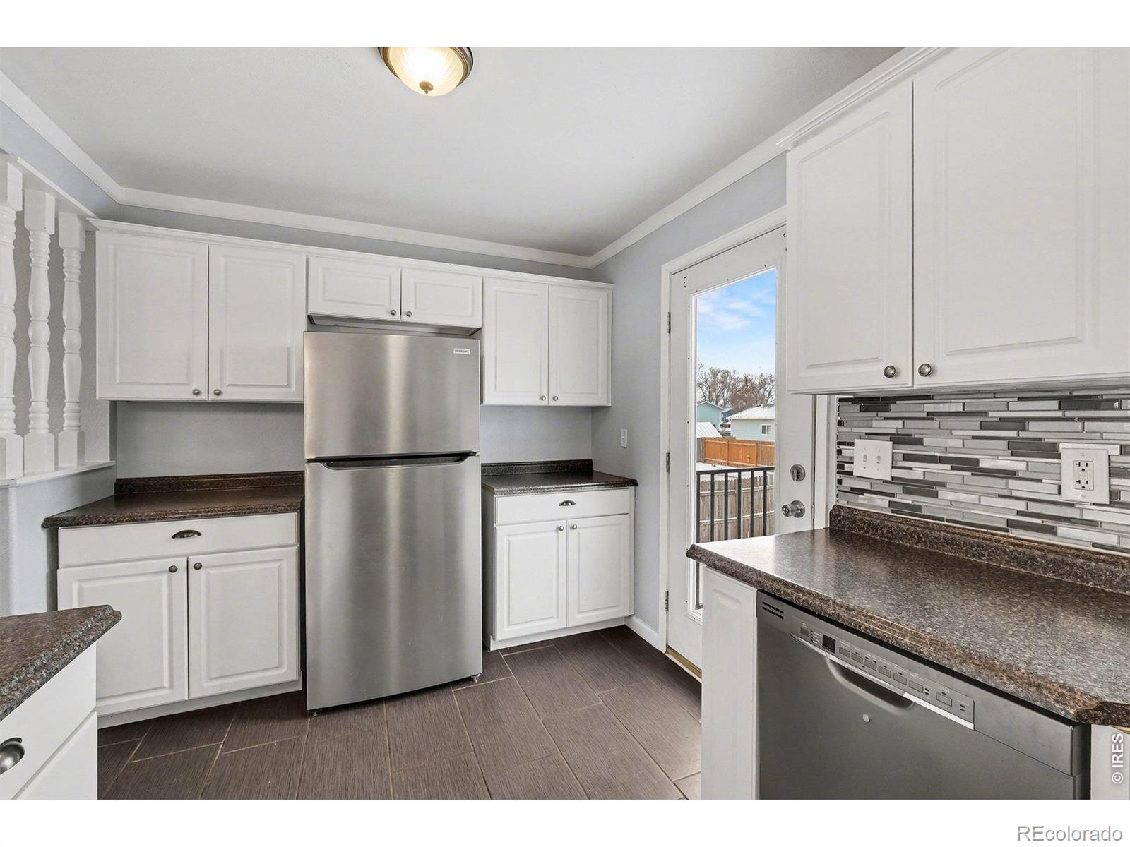 123 S Marjorie Avenue Milliken CO 80543
