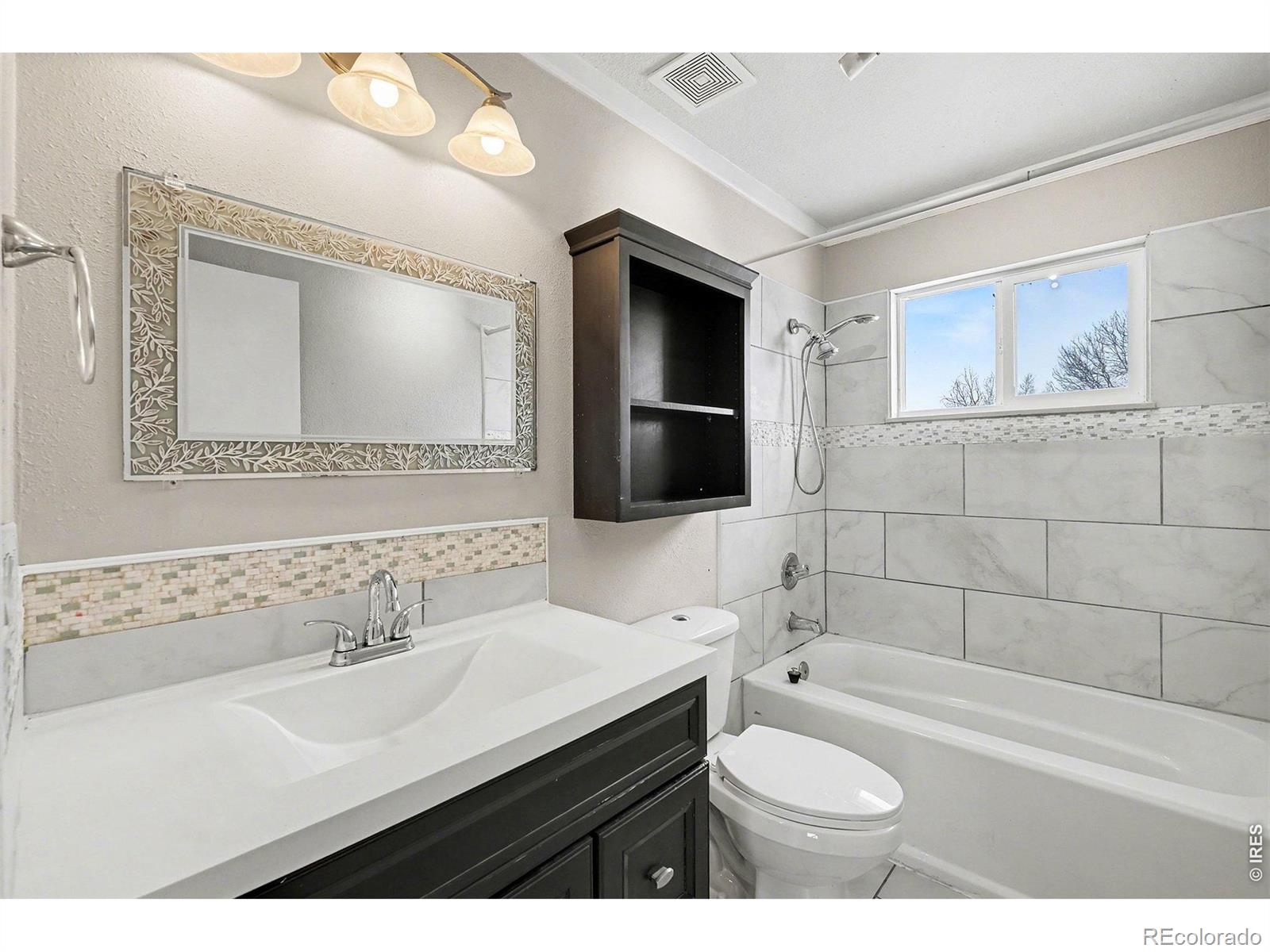 123 S Marjorie Avenue Milliken CO 80543