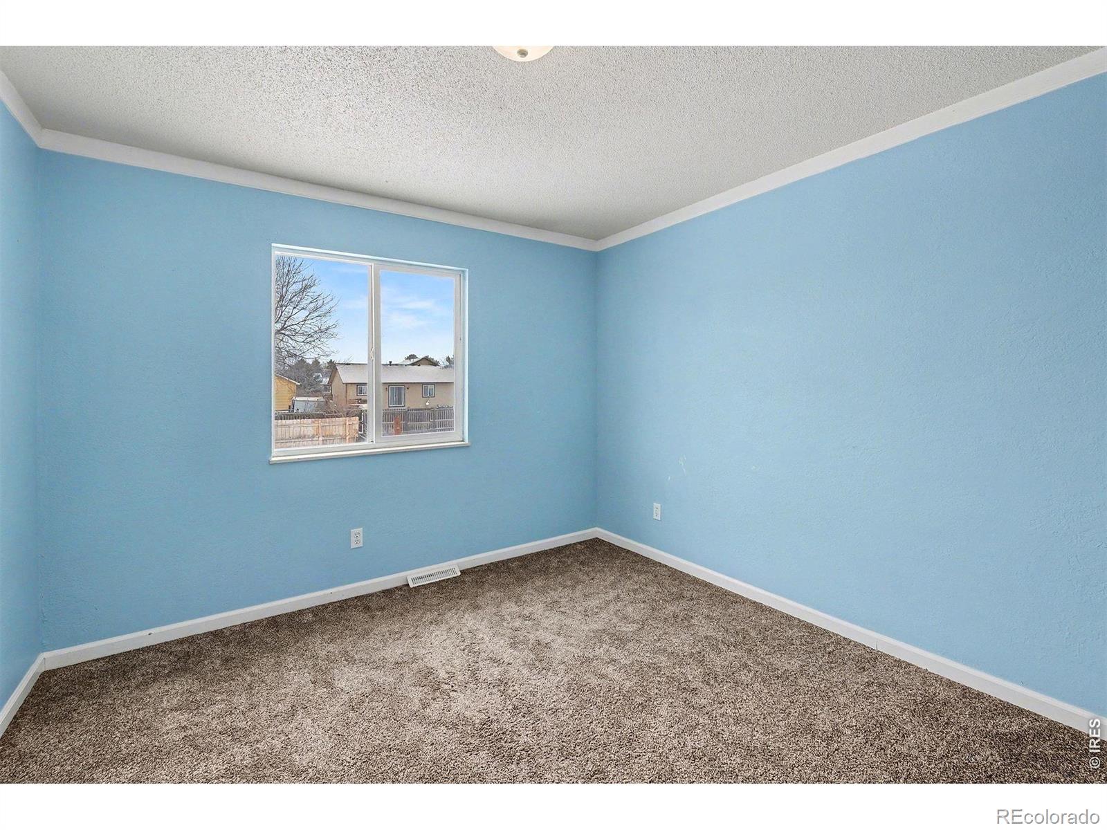 123 S Marjorie Avenue Milliken CO 80543